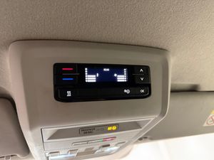Volkswagen Transporter bild 15