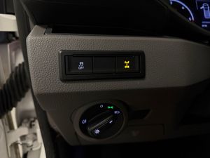 Volkswagen Transporter bild 16