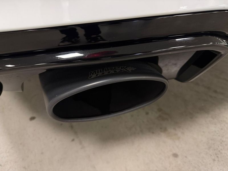 Audi RS3 bild 16