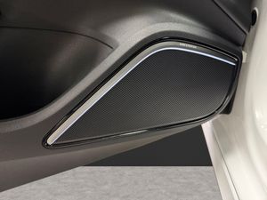 Audi RS3 bild 9
