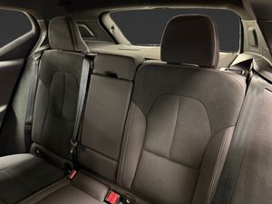 Volvo XC40 bild 10
