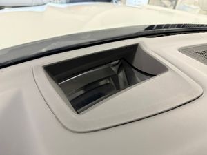 BMW X5 bild 19