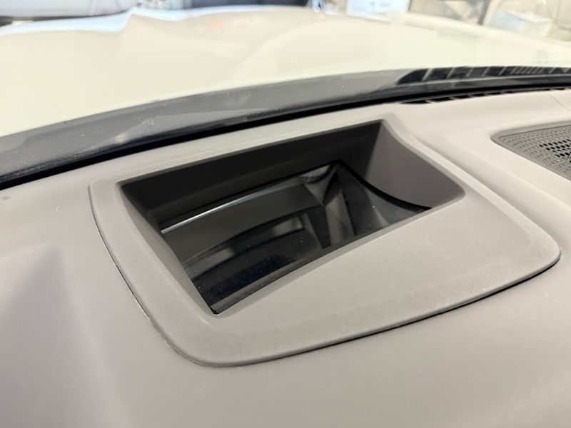 BMW X5 bild 19