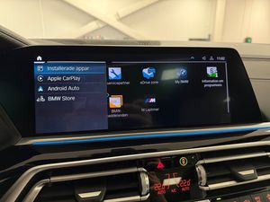 BMW X5 bild 17