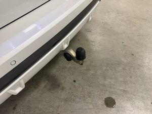 BMW X5 bild 22