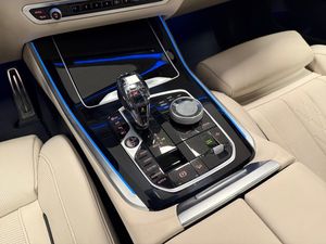 BMW X5 bild 13