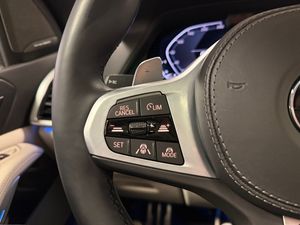 BMW X5 bild 18