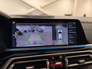 BMW X5 bild 15