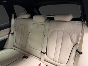 BMW X5 bild 10