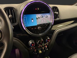 MINI Countryman bild 14