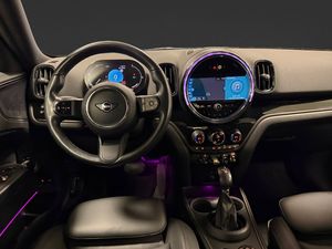 MINI Countryman bild 11