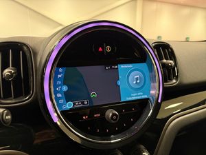 MINI Countryman bild 15