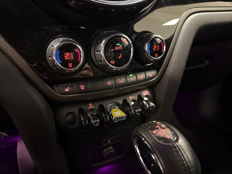 MINI Countryman bild 13