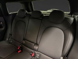 MINI Countryman bild 10