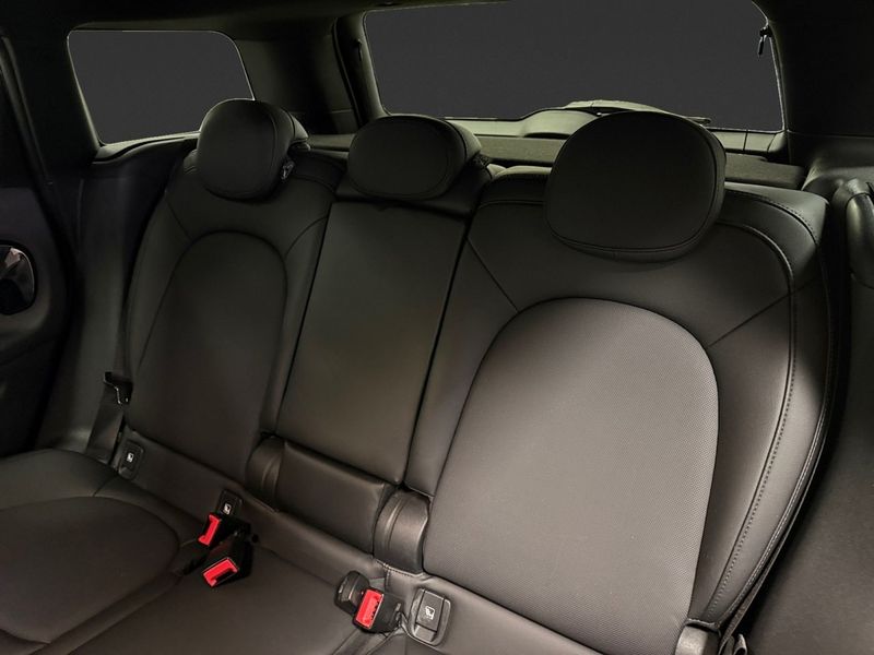 MINI Countryman bild 10