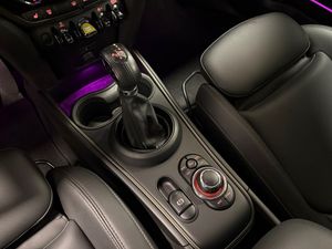 MINI Countryman bild 12