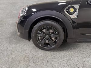 MINI Countryman bild 16