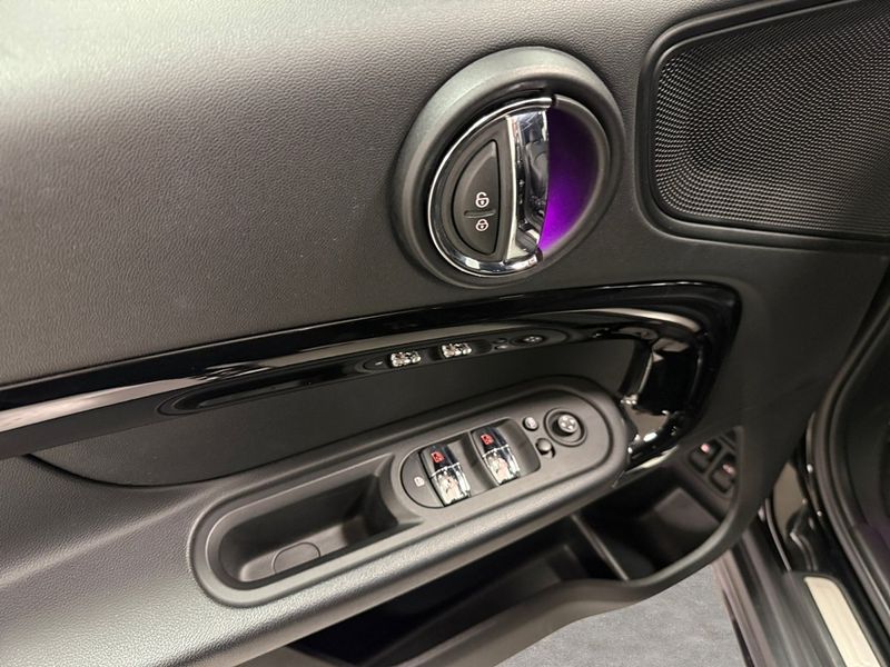 MINI Countryman bild 9