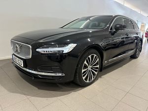 Volvo V90 bild 1