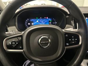 Volvo V90 bild 17