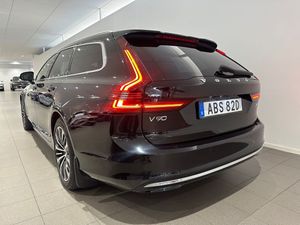 Volvo V90 bild 7