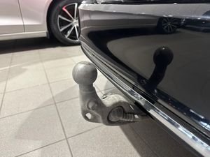 Volvo V90 bild 10