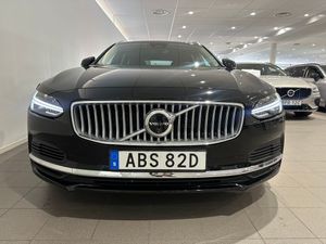 Volvo V90 bild 2