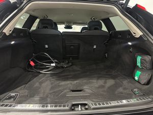 Volvo V90 bild 11