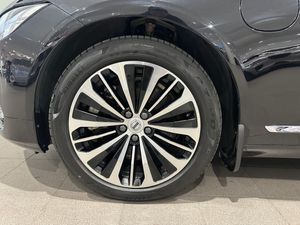Volvo V90 bild 5