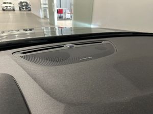 Volvo V90 bild 18