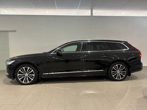 Volvo V90 bild 3