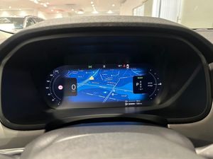 Volvo V90 bild 15