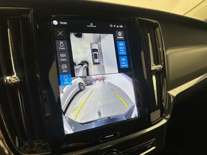 Volvo V90 bild 13