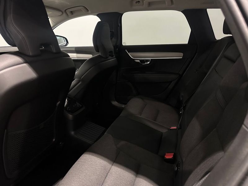 Volvo V90 bild 12