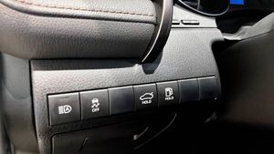 Toyota Camry bild 17