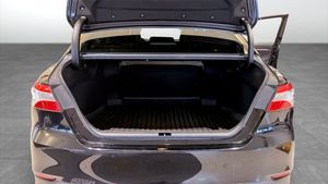 Toyota Camry bild 13