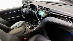 Toyota Camry bild 11