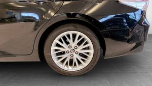 Toyota Camry bild 6