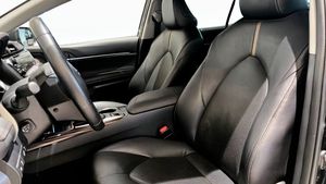 Toyota Camry bild 8