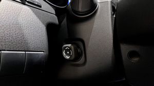 Toyota Camry bild 24