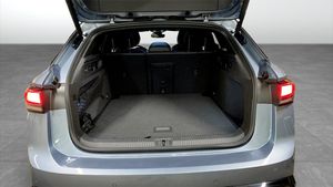 Volkswagen ID.7 bild 12