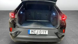 Volkswagen ID.4 bild 12