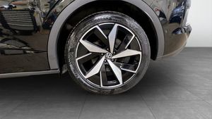 Volkswagen ID.4 bild 6