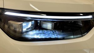 Volkswagen Tayron bild 15