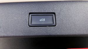 Volkswagen Tayron bild 25