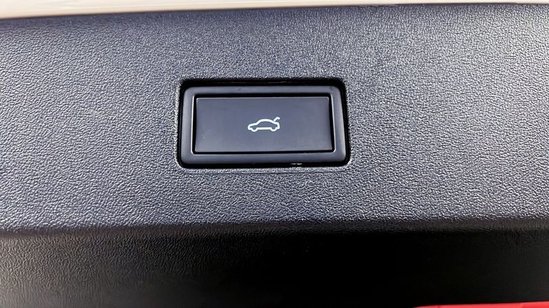 Volkswagen Tayron bild 25
