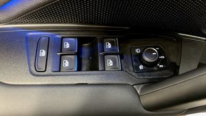 Volkswagen Tayron bild 18