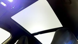 Volkswagen Tayron bild 9