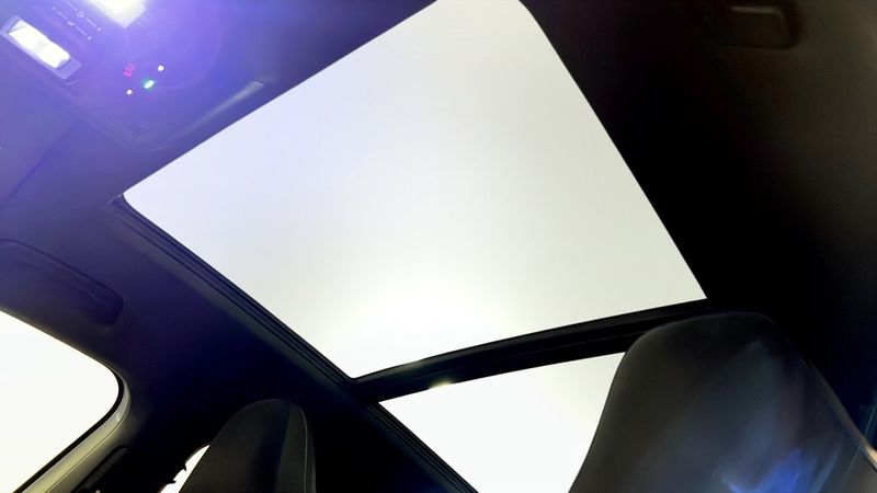 Volkswagen Tayron bild 9