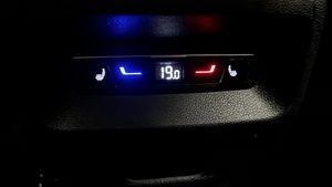 Volkswagen Tayron bild 24